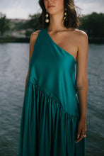 Load image into Gallery viewer, Hortensia