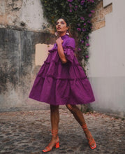 Load image into Gallery viewer, Geranium