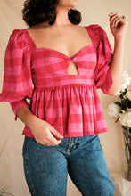 Load image into Gallery viewer, Ingrid