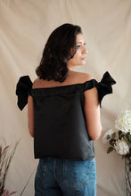 Load image into Gallery viewer, Elizabeth