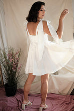 Load image into Gallery viewer, Marlyn