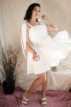 Load image into Gallery viewer, Marlyn