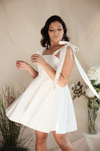 Load image into Gallery viewer, Marlyn