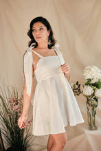 Load image into Gallery viewer, Marlyn