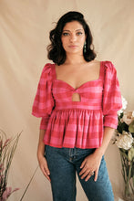 Load image into Gallery viewer, Ingrid