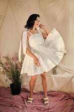 Load image into Gallery viewer, Marlyn