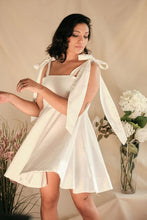 Load image into Gallery viewer, Marlyn