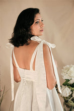 Load image into Gallery viewer, Marlyn