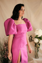 Load image into Gallery viewer, Amelie