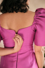 Load image into Gallery viewer, Amelie