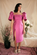 Load image into Gallery viewer, Amelie