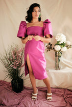 Load image into Gallery viewer, Amelie