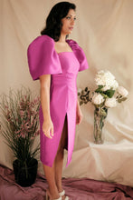 Load image into Gallery viewer, Amelie