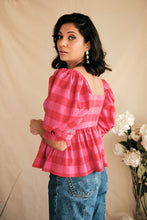 Load image into Gallery viewer, Ingrid