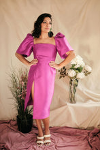 Load image into Gallery viewer, Amelie