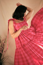 Load image into Gallery viewer, Doris