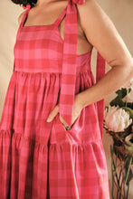 Load image into Gallery viewer, Doris