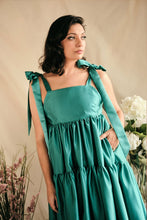 Load image into Gallery viewer, Marie