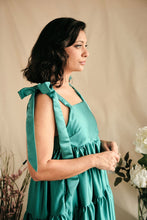 Load image into Gallery viewer, Marie