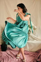 Load image into Gallery viewer, Marie