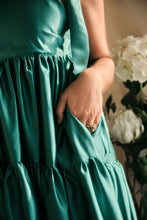 Load image into Gallery viewer, Marie