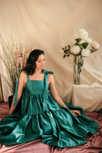 Load image into Gallery viewer, Marie