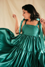 Load image into Gallery viewer, Marie