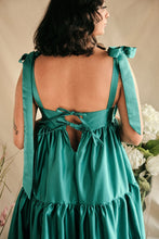 Load image into Gallery viewer, Marie