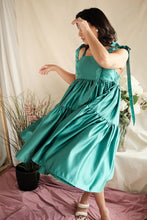 Load image into Gallery viewer, Marie