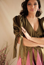 Load image into Gallery viewer, Camile