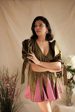 Load image into Gallery viewer, Camile