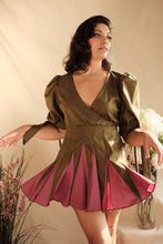 Load image into Gallery viewer, Camile