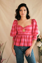 Load image into Gallery viewer, Ingrid