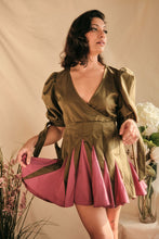 Load image into Gallery viewer, Camile