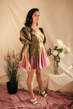 Load image into Gallery viewer, Camile