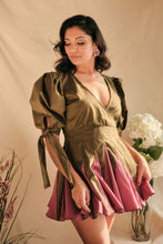 Load image into Gallery viewer, Camile