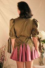 Load image into Gallery viewer, Camile