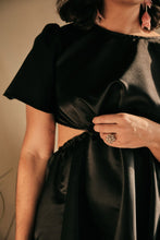 Load image into Gallery viewer, Sophie