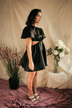 Load image into Gallery viewer, Sophie