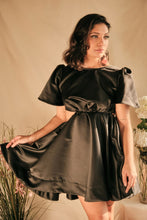 Load image into Gallery viewer, Sophie