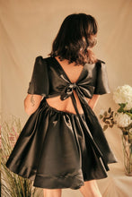 Load image into Gallery viewer, Sophie