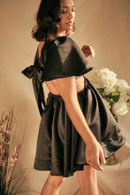 Load image into Gallery viewer, Sophie