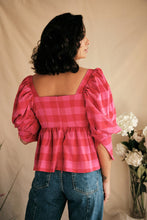 Load image into Gallery viewer, Ingrid