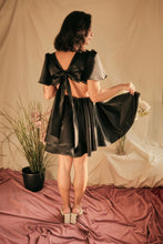 Load image into Gallery viewer, Sophie