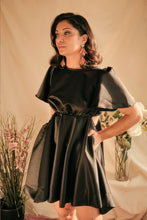 Load image into Gallery viewer, Sophie