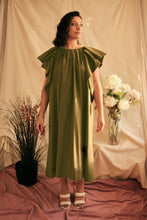 Load image into Gallery viewer, Audrey