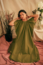 Load image into Gallery viewer, Audrey