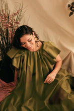 Load image into Gallery viewer, Audrey