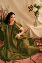 Load image into Gallery viewer, Audrey