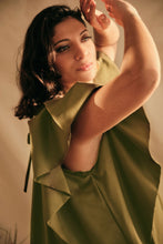 Load image into Gallery viewer, Audrey